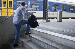 К чему приснилось опоздать на поезд? Сонник даст ответ на этот вопрос