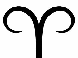 Овен и Овен: совместимость в браке. Совместимость Овнов