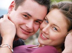 Что женщинам нравится в мужчинах? Какие мужчины нравятся женщинам?