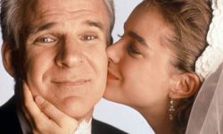 Трогательные слова благодарности родителям на свадьбе