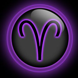 Совместимость: женщина-Овен и мужчина-Козерог. Гороскоп совместимости