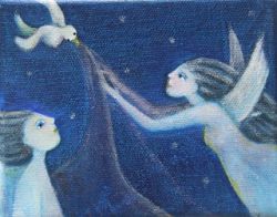 Обоснованы ли страхи? К чему снятся выкидыши разным людям?