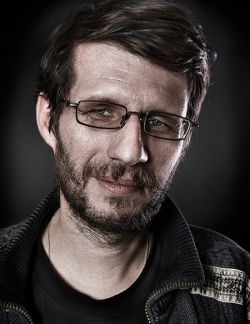 Амбивалентный - это что такое? Амбивалентность как отношение субъекта и как характеристика объекта  