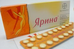 Препарат 
