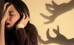 Откуда берется боязнь клоунов и другие фобии? 