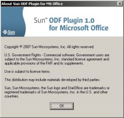 Чем открыть ODT-файл: практические решения