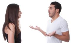 К чему снится измена мужа? Сонник подскажет