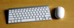 Bluetooth (мыши и клавиатура): плюсы и минусы выбора