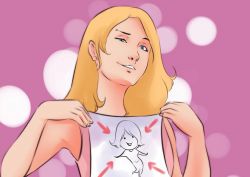 Что написать парню, чтобы он ответил: примеры