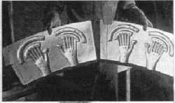 Розуэлльский инцидент - разыгравшееся воображение или попытка скрыть от человечества правду?