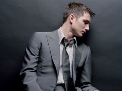 Знак Зодиака Телец (мужчина): характеристика, совместимость