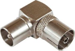 Как выбрать антенный кабель для телевизора?