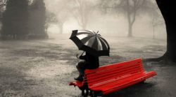 Почему мне не нравятся парни и как это изменить?