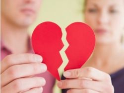 Как забыть девушку и открыть свое сердце для новых отношений?