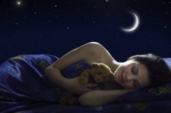 Сны по лунному календарю: значение, толкование. Когда сбываются сны по лунному календарю?