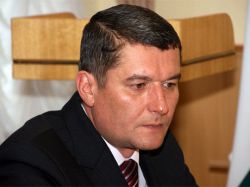 Радмир: происхождению и значение. Имя Радмир