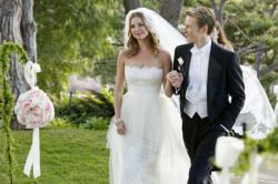 К чему снится выйти замуж? Подробная трактовка сновидения