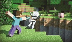 Не запускается Minecraft - что делать?