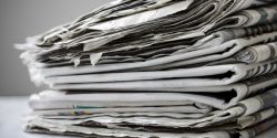 Журналистика как профессия: плюсы и минусы, парадоксы профессии