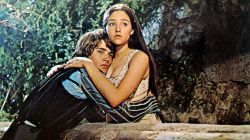 Как отличить любовь от влюбленности у мужчины? Как отличить любовь от влюбленности у подростков?