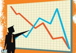  Что такое адекватность? Кто такой адекватный человек?