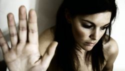 Разочарование в человеке. Разочарование в любимом