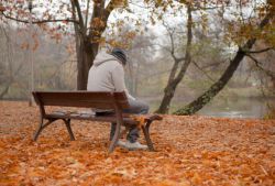 Хандра - это что такое?