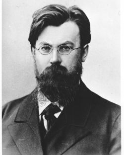 Что такое биосфера, каковы ее составные части и чем она отличается от других оболочек Земли?