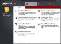 Как запретить программе выход в интернет разными способами