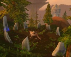 Видел во сне кладбище - что это означает?