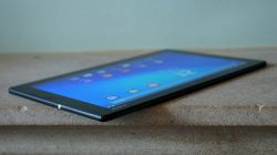 Как настроить интернет на планшете: пошаговая инструкция