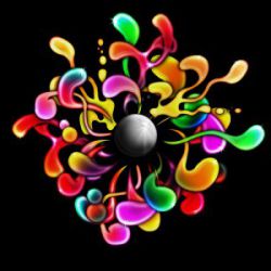 Взрыв: сонник. Видеть во сне взрыв к чему?