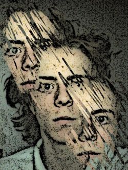 Структура личности в психологии. Основные теории