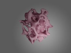 Коллоидные системы: типы, свойства и значение