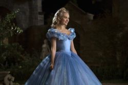 Девушка наивная - это кто? Наивная любовь