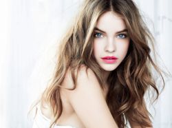 Водолей-женщина, Весы-мужчина: совместимость