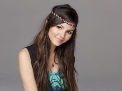 Имя Виктория: значение для девочки, тайна