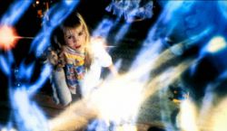 Снятие порчи на смерть: ритуал проведения и последствия