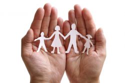 Притязания - это то, как мы относимся к самим себе