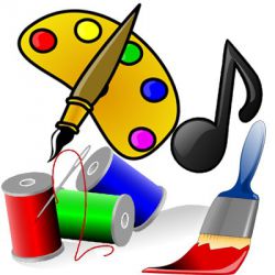 Какие можно задать вопросы девушке?