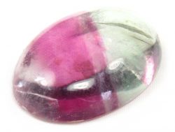 Флюорит (камень): свойства магические, значение, фото. Какому знаку зодиака подходит флюорит?