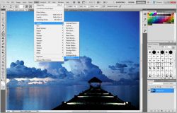 Графические программы для компьютера: что и для чего использовать?