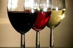 Домашнее вино из варенья: технология приготовления