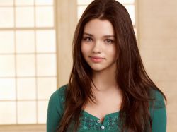 Происхождение и значение имени Марта