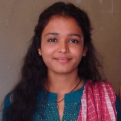 Альфия: значение имени и характеристика