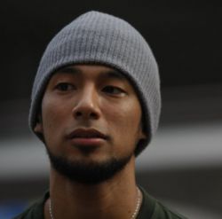 Марсель - имя: значение, характеристика