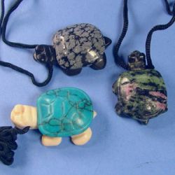 Черепаха: символ чего по фэншуй? Черепаха - символ чего в России?