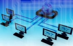 Что собой представляет классификация компьютерных сетей