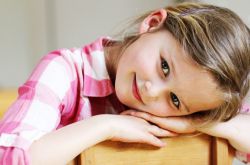 Луиза: значение. Имя Луиза: тайна, характеристика имени