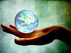 Стихия Тельца по гороскопу